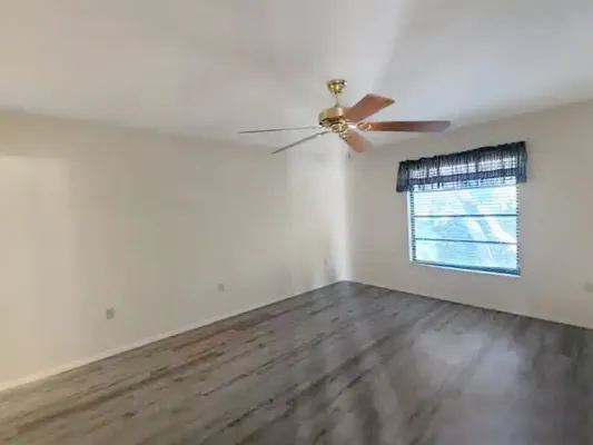 928 Capri Isles Blvd #229, Venice, Florida 34292, 2 Bedrooms Bedrooms, 0 ,2 BathroomsBathrooms,Condo,Annual Rental,Capri Isles Blvd,3178