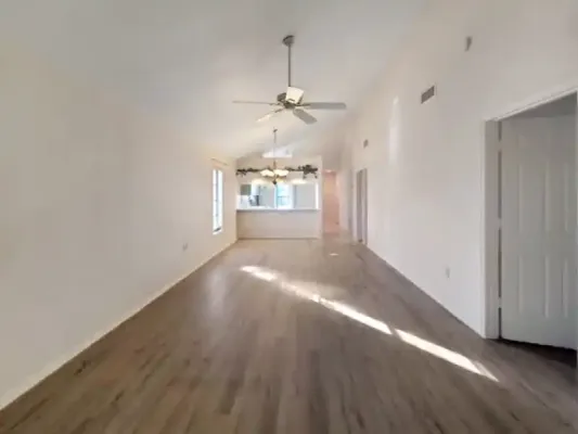 928 Capri Isles Blvd #229, Venice, Florida 34292, 2 Bedrooms Bedrooms, 0 ,2 BathroomsBathrooms,Condo,Annual Rental,Capri Isles Blvd,3178