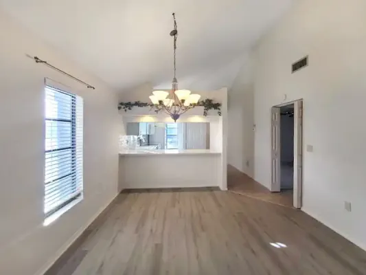 928 Capri Isles Blvd #229, Venice, Florida 34292, 2 Bedrooms Bedrooms, 0 ,2 BathroomsBathrooms,Condo,Annual Rental,Capri Isles Blvd,3178