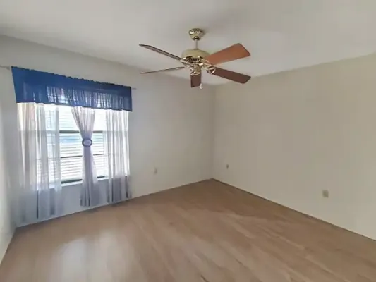 928 Capri Isles Blvd #229, Venice, Florida 34292, 2 Bedrooms Bedrooms, 0 ,2 BathroomsBathrooms,Condo,Annual Rental,Capri Isles Blvd,3178