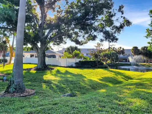 928 Capri Isles Blvd #229, Venice, Florida 34292, 2 Bedrooms Bedrooms, 0 ,2 BathroomsBathrooms,Condo,Annual Rental,Capri Isles Blvd,3178