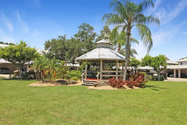 928 Capri Isles Blvd #229, Venice, Florida 34292, 2 Bedrooms Bedrooms, 0 ,2 BathroomsBathrooms,Condo,Annual Rental,Capri Isles Blvd,3178