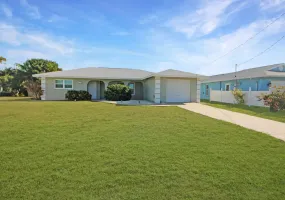 1759 Dagon Road, Venice, Florida 34293, 2 Bedrooms Bedrooms, 0 ,2 BathroomsBathrooms,Single Family Home,Seasonal Rental, Dagon Road,3179 1759 Dagon Road, Venice, Florida 34293, 2 Bedrooms Bedrooms, 0 ,2 BathroomsBathrooms,Single Family Home,Seasonal Rental, Dagon Road,3179