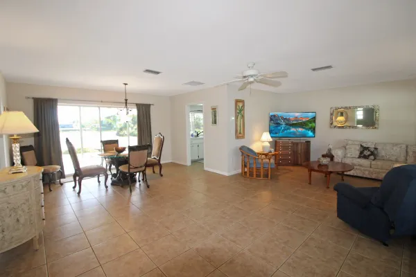 1759 Dagon Road, Venice, Florida 34293, 2 Bedrooms Bedrooms, 0 ,2 BathroomsBathrooms,Single Family Home,Seasonal Rental, Dagon Road,3179