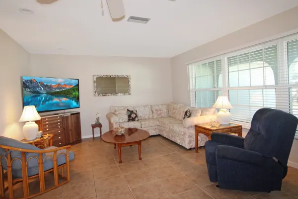 1759 Dagon Road, Venice, Florida 34293, 2 Bedrooms Bedrooms, 0 ,2 BathroomsBathrooms,Single Family Home,Seasonal Rental, Dagon Road,3179