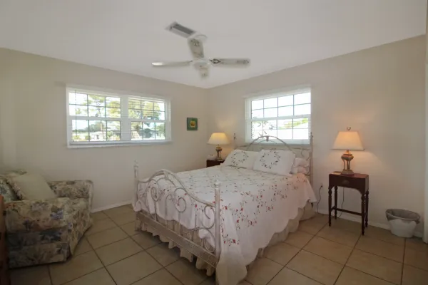 1759 Dagon Road, Venice, Florida 34293, 2 Bedrooms Bedrooms, 0 ,2 BathroomsBathrooms,Single Family Home,Seasonal Rental, Dagon Road,3179