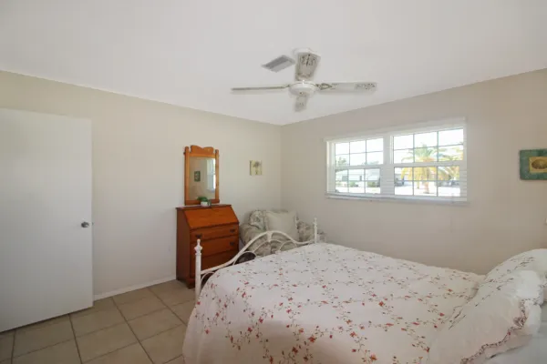 1759 Dagon Road, Venice, Florida 34293, 2 Bedrooms Bedrooms, 0 ,2 BathroomsBathrooms,Single Family Home,Seasonal Rental, Dagon Road,3179