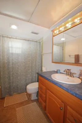 1759 Dagon Road, Venice, Florida 34293, 2 Bedrooms Bedrooms, 0 ,2 BathroomsBathrooms,Single Family Home,Seasonal Rental, Dagon Road,3179