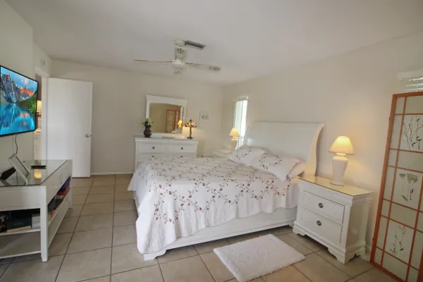 1759 Dagon Road, Venice, Florida 34293, 2 Bedrooms Bedrooms, 0 ,2 BathroomsBathrooms,Single Family Home,Seasonal Rental, Dagon Road,3179