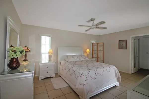 1759 Dagon Road, Venice, Florida 34293, 2 Bedrooms Bedrooms, 0 ,2 BathroomsBathrooms,Single Family Home,Seasonal Rental, Dagon Road,3179