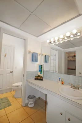 1759 Dagon Road, Venice, Florida 34293, 2 Bedrooms Bedrooms, 0 ,2 BathroomsBathrooms,Single Family Home,Seasonal Rental, Dagon Road,3179