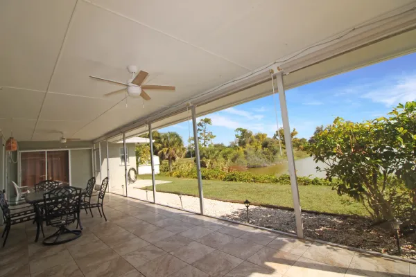 1759 Dagon Road, Venice, Florida 34293, 2 Bedrooms Bedrooms, 0 ,2 BathroomsBathrooms,Single Family Home,Seasonal Rental, Dagon Road,3179