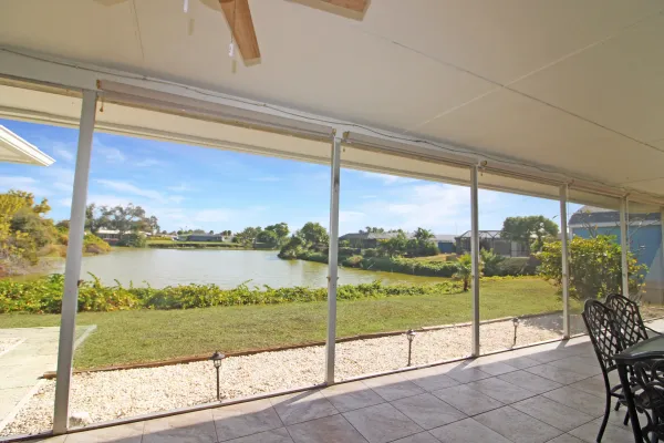 1759 Dagon Road, Venice, Florida 34293, 2 Bedrooms Bedrooms, 0 ,2 BathroomsBathrooms,Single Family Home,Seasonal Rental, Dagon Road,3179