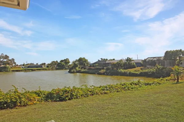 1759 Dagon Road, Venice, Florida 34293, 2 Bedrooms Bedrooms, 0 ,2 BathroomsBathrooms,Single Family Home,Seasonal Rental, Dagon Road,3179