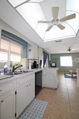 1759 Dagon Road, Venice, Florida 34293, 2 Bedrooms Bedrooms, 0 ,2 BathroomsBathrooms,Single Family Home,Seasonal Rental, Dagon Road,3179