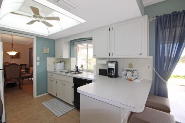 1759 Dagon Road, Venice, Florida 34293, 2 Bedrooms Bedrooms, 0 ,2 BathroomsBathrooms,Single Family Home,Seasonal Rental, Dagon Road,3179