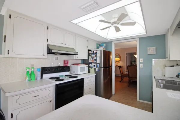 1759 Dagon Road, Venice, Florida 34293, 2 Bedrooms Bedrooms, 0 ,2 BathroomsBathrooms,Single Family Home,Seasonal Rental, Dagon Road,3179