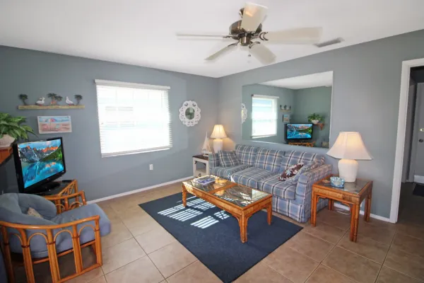 1759 Dagon Road, Venice, Florida 34293, 2 Bedrooms Bedrooms, 0 ,2 BathroomsBathrooms,Single Family Home,Seasonal Rental, Dagon Road,3179