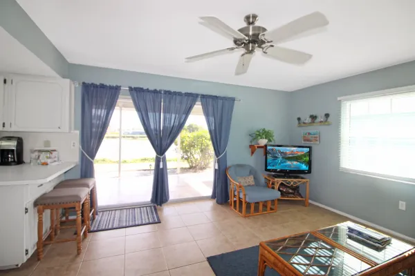 1759 Dagon Road, Venice, Florida 34293, 2 Bedrooms Bedrooms, 0 ,2 BathroomsBathrooms,Single Family Home,Seasonal Rental, Dagon Road,3179