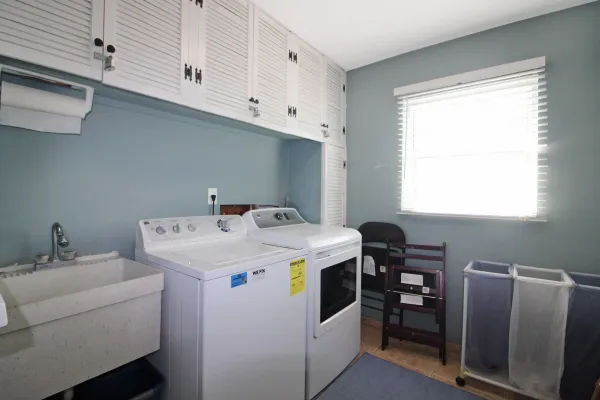 1759 Dagon Road, Venice, Florida 34293, 2 Bedrooms Bedrooms, 0 ,2 BathroomsBathrooms,Single Family Home,Seasonal Rental, Dagon Road,3179