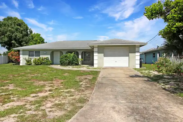 1759 Dagon Road, Venice, Florida 34293, 2 Bedrooms Bedrooms, 0 ,2 BathroomsBathrooms,Single Family Home,Seasonal Rental, Dagon Road,3179