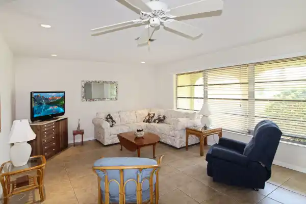1759 Dagon Road, Venice, Florida 34293, 2 Bedrooms Bedrooms, 0 ,2 BathroomsBathrooms,Single Family Home,Seasonal Rental, Dagon Road,3179