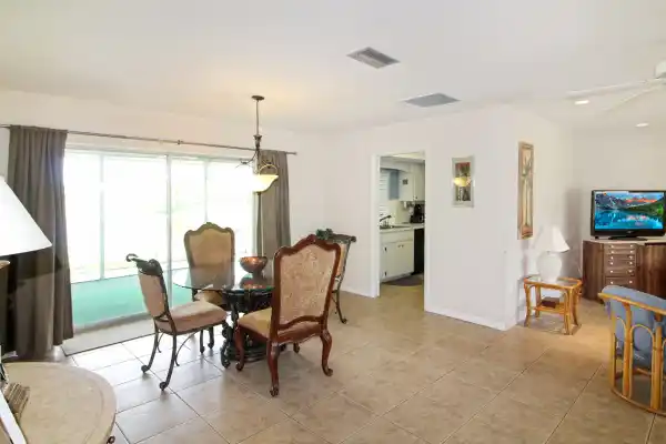 1759 Dagon Road, Venice, Florida 34293, 2 Bedrooms Bedrooms, 0 ,2 BathroomsBathrooms,Single Family Home,Seasonal Rental, Dagon Road,3179