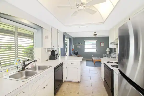 1759 Dagon Road, Venice, Florida 34293, 2 Bedrooms Bedrooms, 0 ,2 BathroomsBathrooms,Single Family Home,Seasonal Rental, Dagon Road,3179
