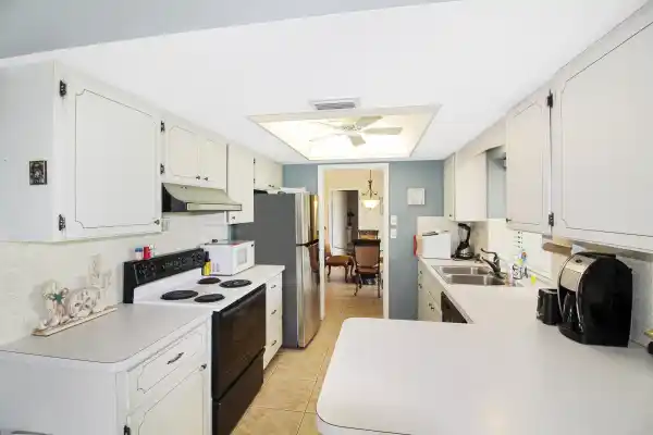 1759 Dagon Road, Venice, Florida 34293, 2 Bedrooms Bedrooms, 0 ,2 BathroomsBathrooms,Single Family Home,Seasonal Rental, Dagon Road,3179