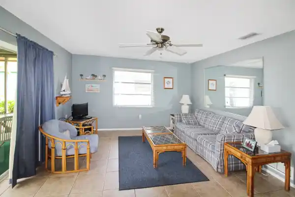 1759 Dagon Road, Venice, Florida 34293, 2 Bedrooms Bedrooms, 0 ,2 BathroomsBathrooms,Single Family Home,Seasonal Rental, Dagon Road,3179