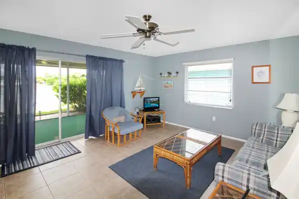 1759 Dagon Road, Venice, Florida 34293, 2 Bedrooms Bedrooms, 0 ,2 BathroomsBathrooms,Single Family Home,Seasonal Rental, Dagon Road,3179