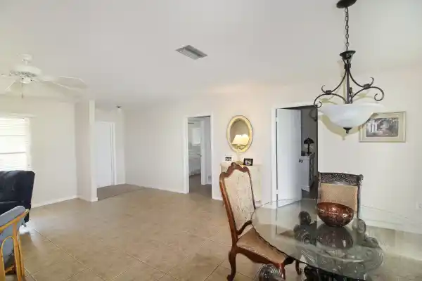 1759 Dagon Road, Venice, Florida 34293, 2 Bedrooms Bedrooms, 0 ,2 BathroomsBathrooms,Single Family Home,Seasonal Rental, Dagon Road,3179