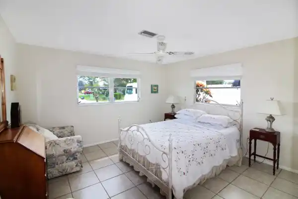 1759 Dagon Road, Venice, Florida 34293, 2 Bedrooms Bedrooms, 0 ,2 BathroomsBathrooms,Single Family Home,Seasonal Rental, Dagon Road,3179