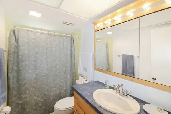 1759 Dagon Road, Venice, Florida 34293, 2 Bedrooms Bedrooms, 0 ,2 BathroomsBathrooms,Single Family Home,Seasonal Rental, Dagon Road,3179