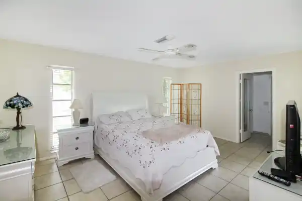 1759 Dagon Road, Venice, Florida 34293, 2 Bedrooms Bedrooms, 0 ,2 BathroomsBathrooms,Single Family Home,Seasonal Rental, Dagon Road,3179