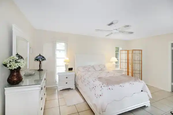 1759 Dagon Road, Venice, Florida 34293, 2 Bedrooms Bedrooms, 0 ,2 BathroomsBathrooms,Single Family Home,Seasonal Rental, Dagon Road,3179