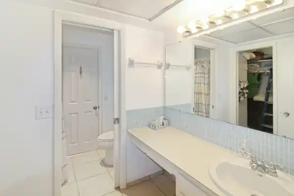 1759 Dagon Road, Venice, Florida 34293, 2 Bedrooms Bedrooms, 0 ,2 BathroomsBathrooms,Single Family Home,Seasonal Rental, Dagon Road,3179