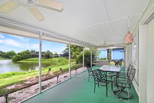 1759 Dagon Road, Venice, Florida 34293, 2 Bedrooms Bedrooms, 0 ,2 BathroomsBathrooms,Single Family Home,Seasonal Rental, Dagon Road,3179