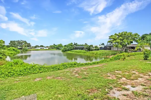1759 Dagon Road, Venice, Florida 34293, 2 Bedrooms Bedrooms, 0 ,2 BathroomsBathrooms,Single Family Home,Seasonal Rental, Dagon Road,3179