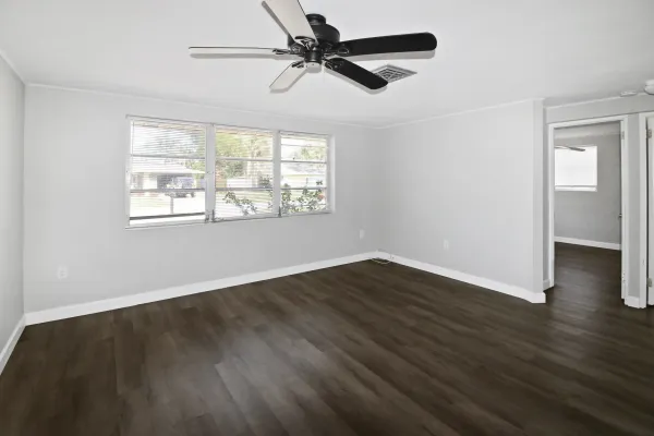 476 Tanager Rd, Venice, Florida 34293, 3 Bedrooms Bedrooms, 0 ,2 BathroomsBathrooms,Single Family Home,Annual Rental,Tanager Rd ,3180