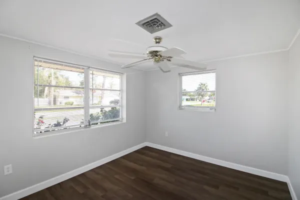 476 Tanager Rd, Venice, Florida 34293, 3 Bedrooms Bedrooms, 0 ,2 BathroomsBathrooms,Single Family Home,Annual Rental,Tanager Rd ,3180