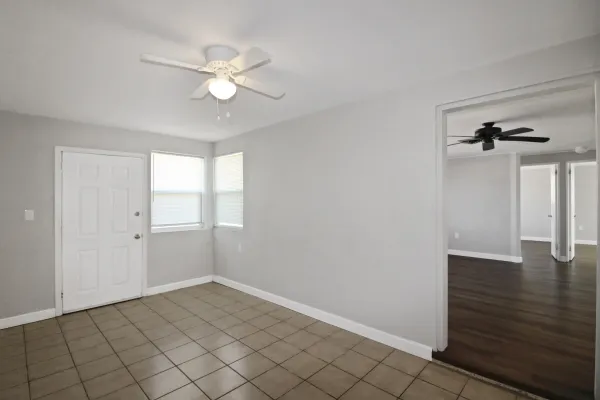 476 Tanager Rd, Venice, Florida 34293, 3 Bedrooms Bedrooms, 0 ,2 BathroomsBathrooms,Single Family Home,Annual Rental,Tanager Rd ,3180