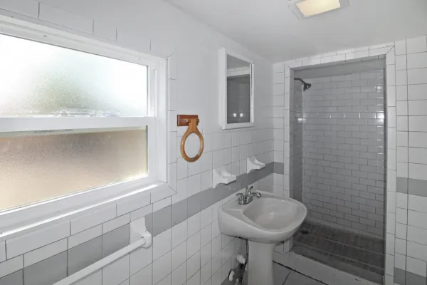 476 Tanager Rd, Venice, Florida 34293, 3 Bedrooms Bedrooms, 0 ,2 BathroomsBathrooms,Single Family Home,Annual Rental,Tanager Rd ,3180