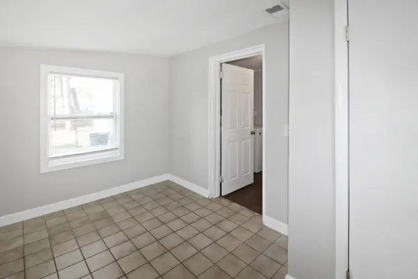 476 Tanager Rd, Venice, Florida 34293, 3 Bedrooms Bedrooms, 0 ,2 BathroomsBathrooms,Single Family Home,Annual Rental,Tanager Rd ,3180