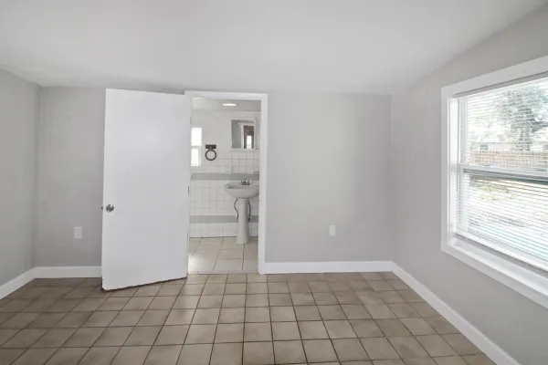 476 Tanager Rd, Venice, Florida 34293, 3 Bedrooms Bedrooms, 0 ,2 BathroomsBathrooms,Single Family Home,Annual Rental,Tanager Rd ,3180