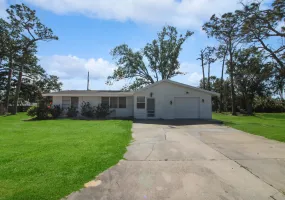 476 Tanager Rd, Venice, Florida 34293, 3 Bedrooms Bedrooms, 0 ,2 BathroomsBathrooms,Single Family Home,Annual Rental,Tanager Rd ,3180