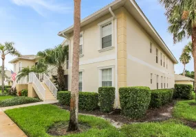 200 Mirabella Circle #104, Venice, Florida 34292, 2 Bedrooms Bedrooms, 0 ,2 BathroomsBathrooms,Condo,Annual Rental,Mirabella Circle,3182