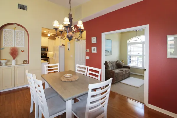 602 Gondola Park Dr, Venice, Florida 34292, 2 Bedrooms Bedrooms, 0 ,2 BathroomsBathrooms,Condo,Annual Rental,Gondola Park Dr,3184