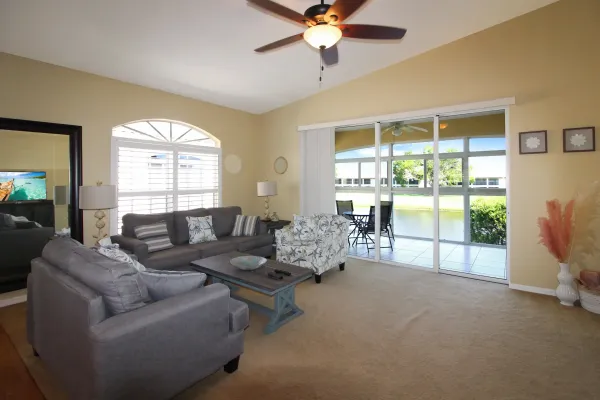 602 Gondola Park Dr, Venice, Florida 34292, 2 Bedrooms Bedrooms, 0 ,2 BathroomsBathrooms,Condo,Annual Rental,Gondola Park Dr,3184