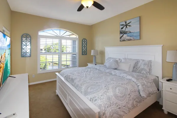 602 Gondola Park Dr, Venice, Florida 34292, 2 Bedrooms Bedrooms, 0 ,2 BathroomsBathrooms,Condo,Annual Rental,Gondola Park Dr,3184